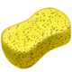 Легкість чистки