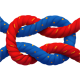 Міцний канат
