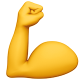 Практичні
